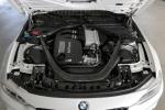 BMW M4 Coupe Competition Package 2016 года